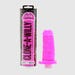 Clone-A-Willy Glow In The Dark Dildo selber machen