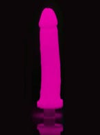 Clone-A-Willy Glow In The Dark Dildo selber machen