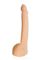 clone a willy plus dildo selber machen dildo amorana