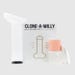 Clone-A-Willy Plus