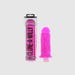 Clone-A-Willy Hot Pink Dildo selber machen