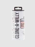 clone a willy silicone refill amorana