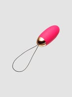 Svakom Elva Remote Controlled Vibrating Egg