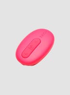 Svakom Elva Remote Controlled Vibrating Egg
