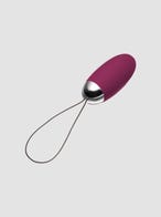 Svakom Elva Remote Controlled Vibrating Egg