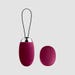 Svakom Elva Remote Controlled Vibrating Egg