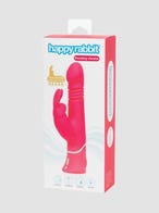 Happy-Rabbit Stossender Rabbit Vibrator