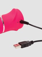 Happy-Rabbit Stossender Rabbit Vibrator