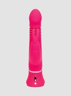 Happy-Rabbit Stossender Rabbit Vibrator