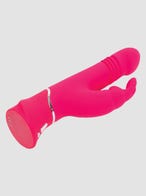 Happy-Rabbit Stossender Rabbit Vibrator