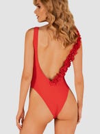 Obsessive Cubalove Badeanzug