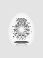 Tenga Egg Hard Boiled Manueller Masturbator