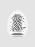 Tenga Egg Hard Boiled Manueller Masturbator