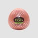 Tenga Egg Hard Boiled Manueller Masturbator