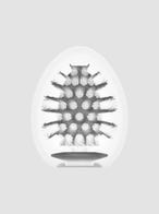 Tenga Egg Hard Boiled Manueller Masturbator