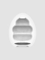 Tenga Egg Hard Boiled Manueller Masturbator