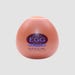 Tenga Egg Hard Boiled Manueller Masturbator