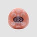 Tenga Egg Hard Boiled Manual Masturbator