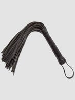 Bondage Boutique Rosen Peitsche