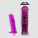 Clone-A-Willy Hot Pink Dildo selber machen