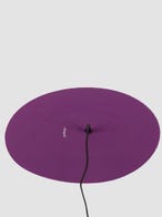 VibePad 2 Freihand-Pad mit Klitoris Vibrator