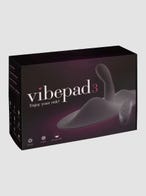 VibePad 3 Freihand-Pad mit G-Punkt Vibrator