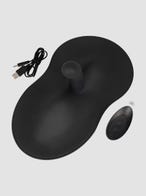 VibePad 3 Freihand-Pad mit G-Punkt Vibrator