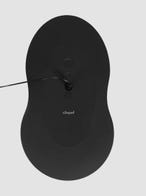 VibePad 3 Freihand-Pad mit G-Punkt Vibrator