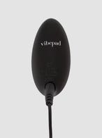 VibePad 3 Freihand-Pad mit G-Punkt Vibrator
