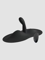 VibePad 3 Freihand-Pad mit G-Punkt Vibrator