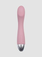 Svakom Amy Wiederaufladbarer Klassischer Vibrator