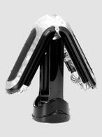 Tenga Flip Zero Manueller Masturbator
