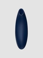 We-Vibe Melt Auflegevibrator