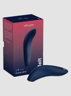 We-Vibe Melt Auflegevibrator