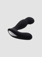 Mantric Ferngesteuerter Prostata Vibrator