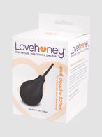 Lovehoney Analdusche