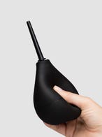 Lovehoney Analdusche