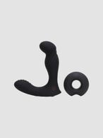 Mantric Ferngesteuerter Prostata Vibrator