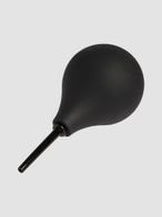 Lovehoney Analdusche