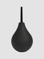 Lovehoney Analdusche