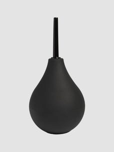 Lovehoney Analdusche