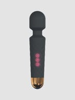 Marc-Dorcel Wanderful Silikon Stabvibrator