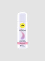 Pjur Woman Silicone lubricant