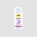 Pjur Woman Silicone lubricant