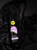 Pjur Analyse Me Gel Anal Gleitgel