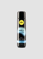 Pjur Analyse Me Water based lubricant