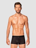 Obsessive Boldero Boxershorts