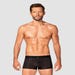 Obsessive Boldero Boxershorts