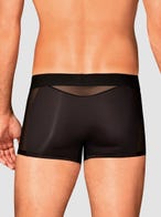 Obsessive Boldero Boxershorts