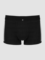 Obsessive Boldero Boxershorts